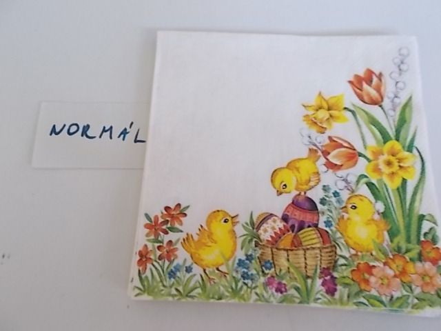 szalvta: PID29029.JPG