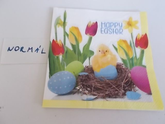 szalvta: PID29034.JPG