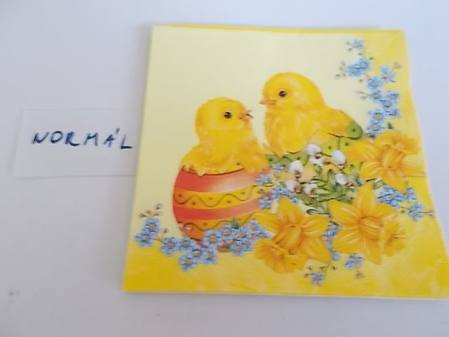 szalvta: PID29036.JPG