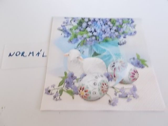 szalvta: PID29038.JPG