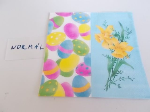 szalvta: PID29039.JPG