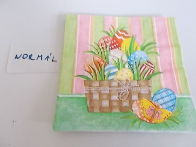 szalvta: PID29043.JPG