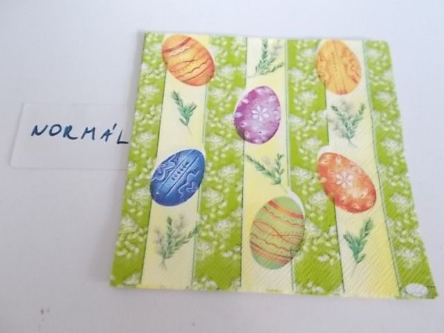 szalvta: PID29048.JPG