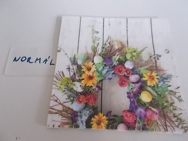 szalvta: PID29049.JPG