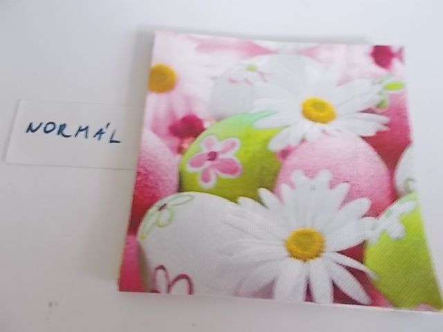 szalvta: PID29052.JPG