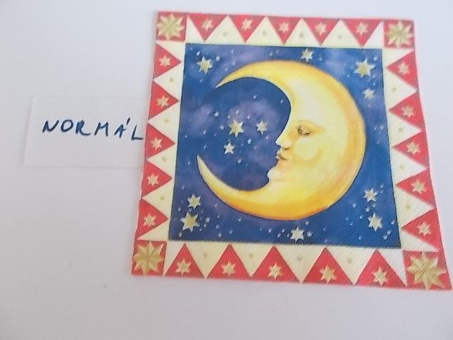 szalvta: PID29063.JPG