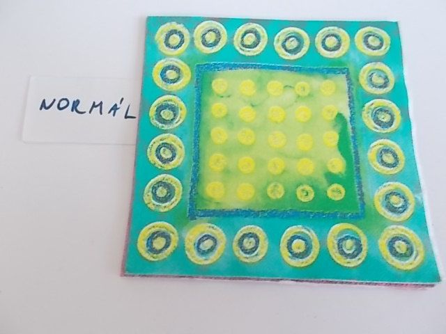 szalvta: PID29076.JPG