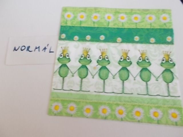 szalvta: PID29099.JPG