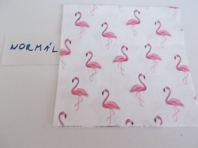 szalvta: PID29107.JPG