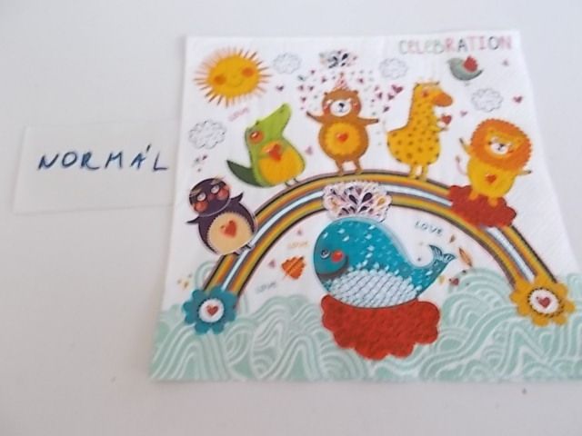 szalvta: PID29115.JPG