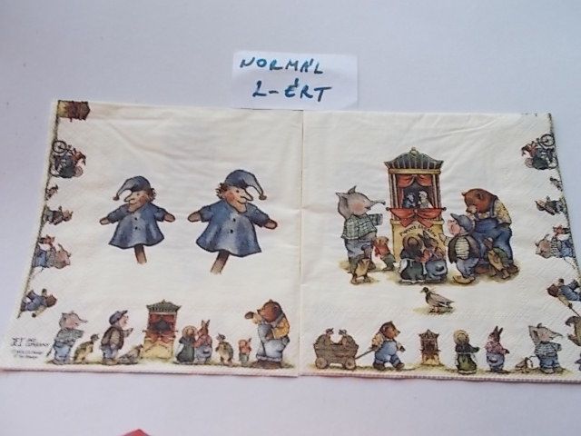 szalvta: PID29150.JPG