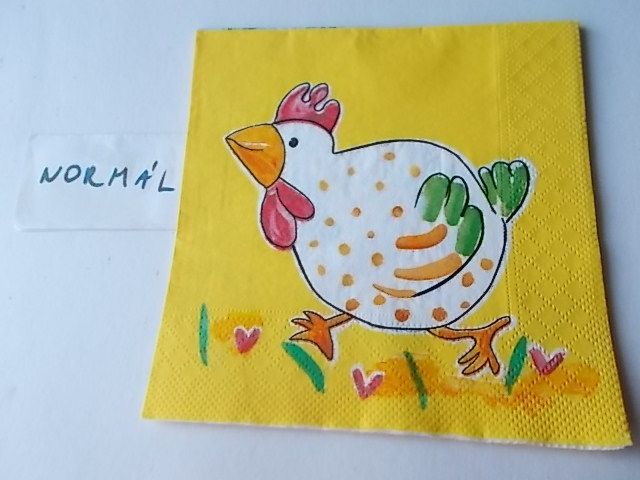 szalvta: PID29153.JPG