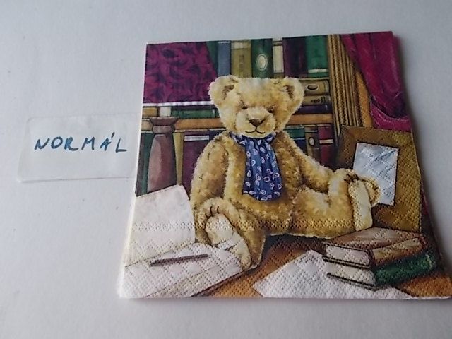 szalvta: PID29156.JPG