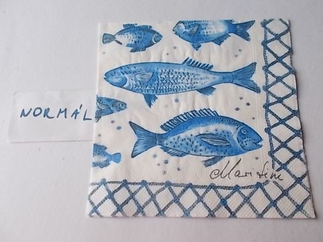 szalvta: PID29163.JPG