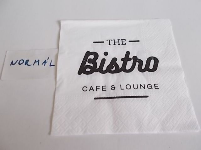 szalvta: PID29176.JPG