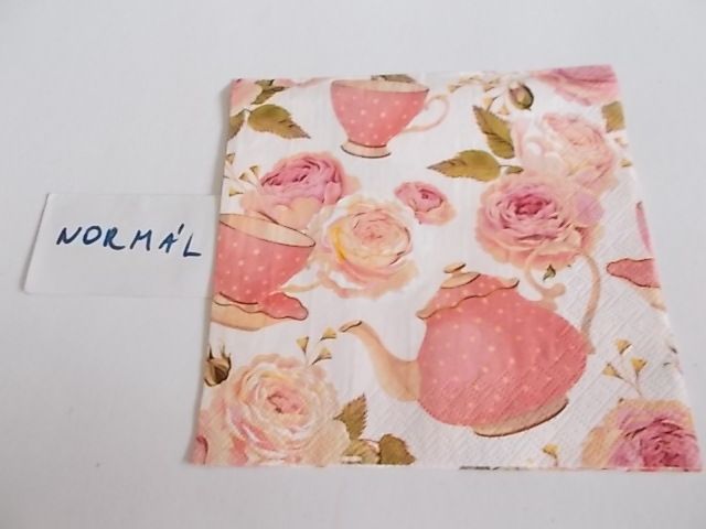 szalvta: PID29180.JPG