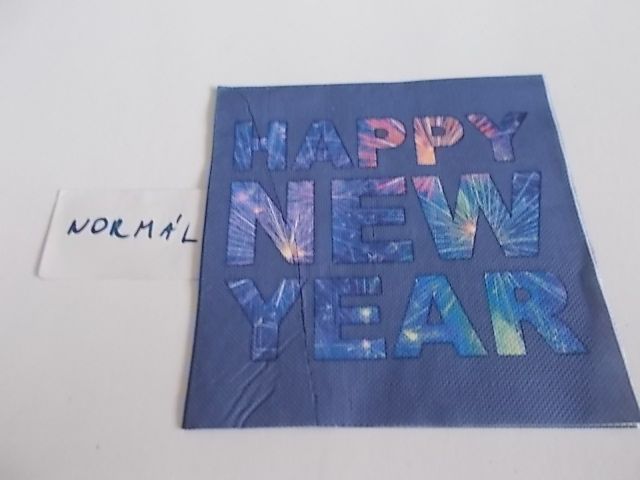 szalvta: PID29193.JPG