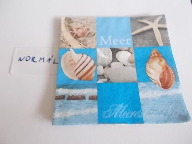 szalvta: PID29203.JPG