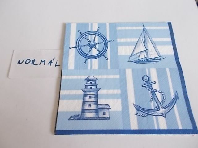 szalvta: PID29208.JPG