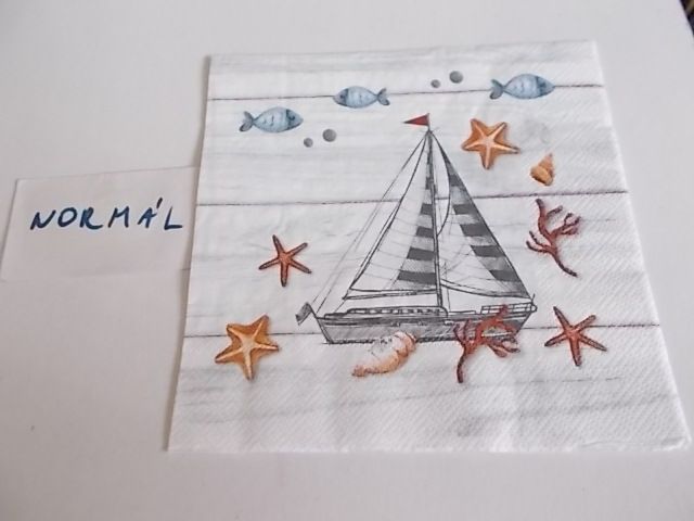 szalvta: PID29211.JPG