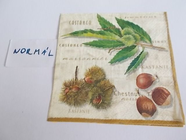 szalvta: PID29240.JPG