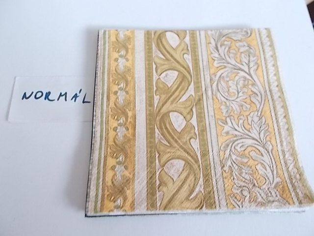 szalvta: PID29274.JPG