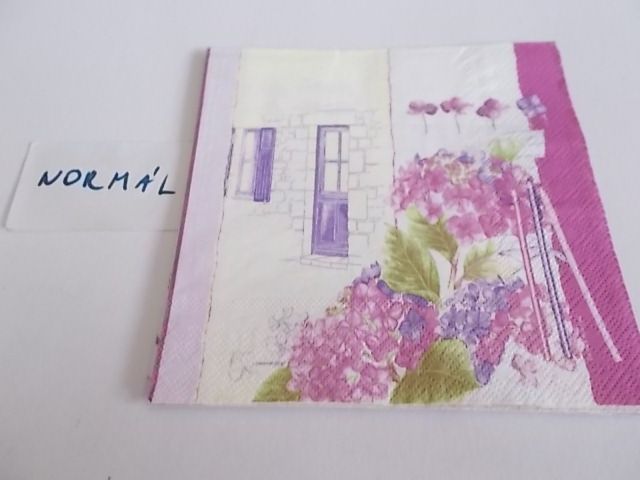 szalvta: PID29280.JPG