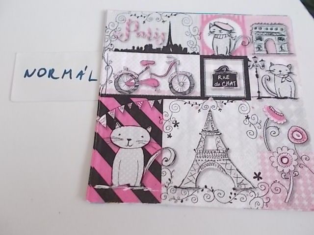 szalvta: PID29290.JPG