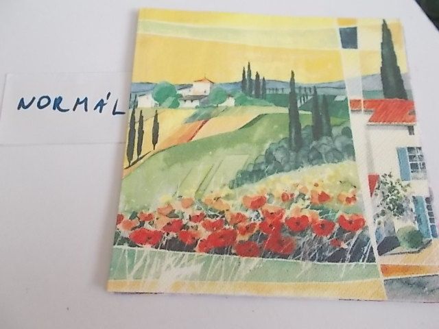 szalvta: PID29291.JPG