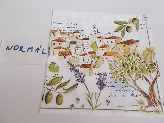 szalvta: PID29295.JPG