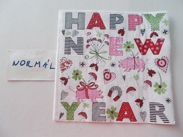 szalvta: PID29297.JPG