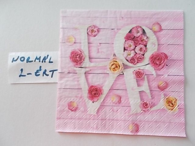 szalvta: PID29299.JPG