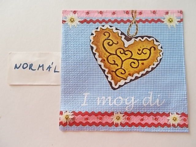 szalvta: PID29300.JPG