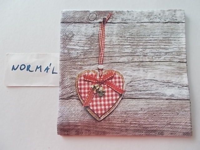 szalvta: PID29302.JPG