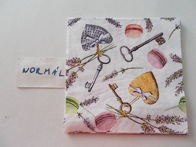 szalvta: PID29303.JPG