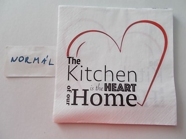 szalvta: PID29304.JPG