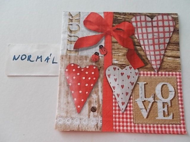 szalvta: PID29307.JPG