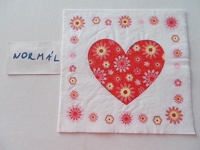 szalvta: PID29312.JPG