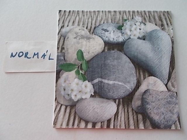 szalvta: PID29313.JPG