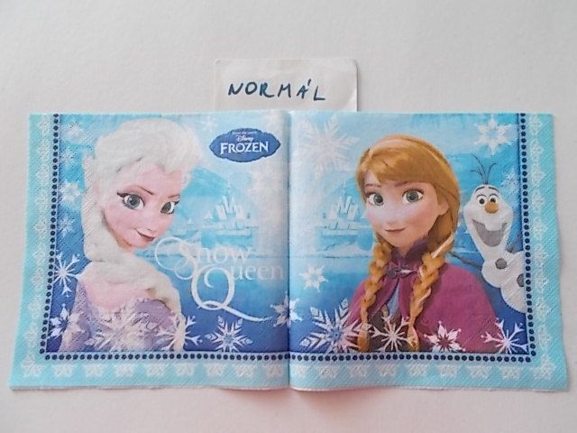 szalvta: PID29325.JPG