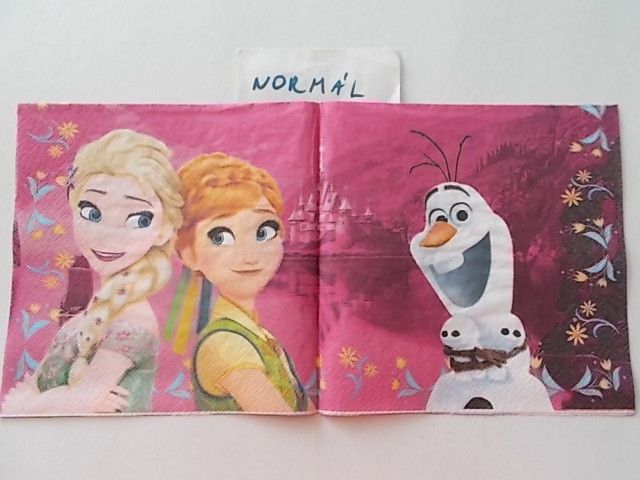 szalvta: PID29326.JPG