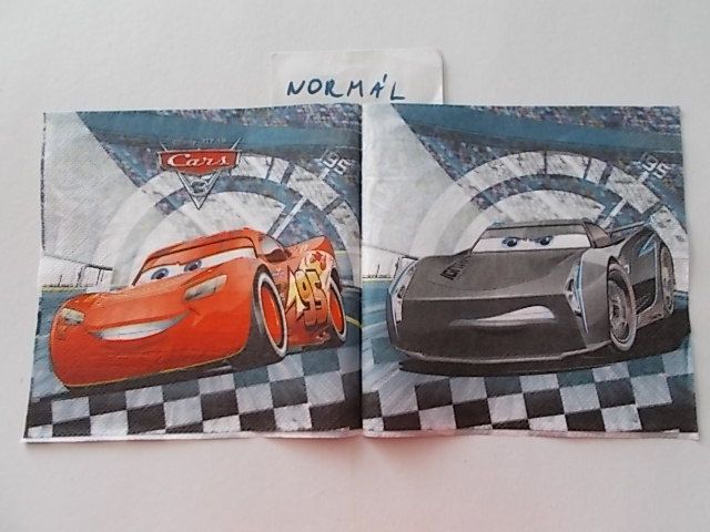 szalvta: PID29327.JPG