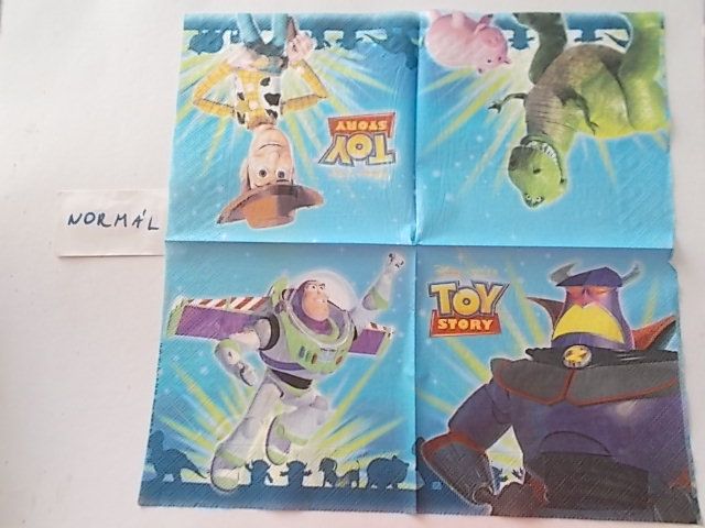 szalvta: PID29329.JPG