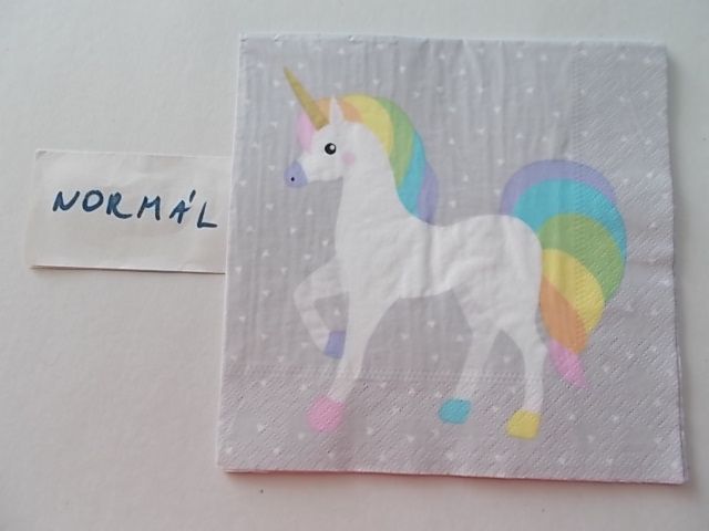 szalvta: PID29333.JPG