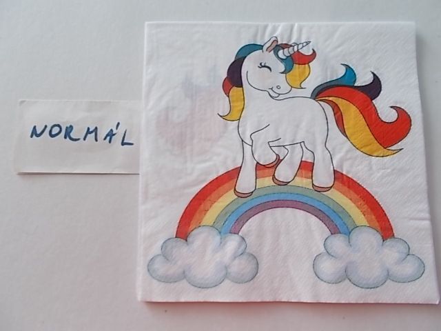 szalvta: PID29334.JPG