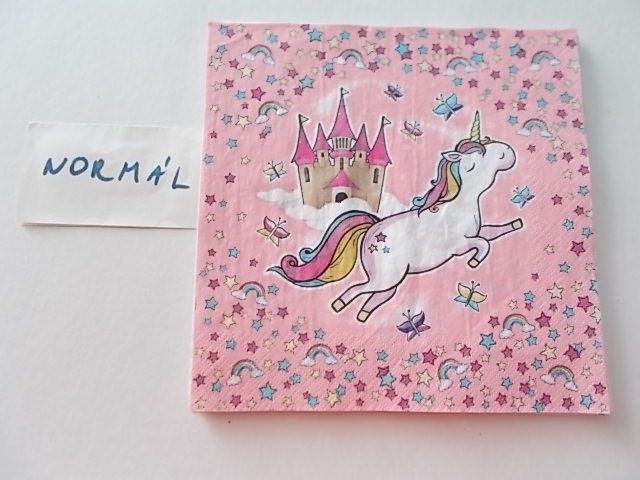 szalvta: PID29336.JPG