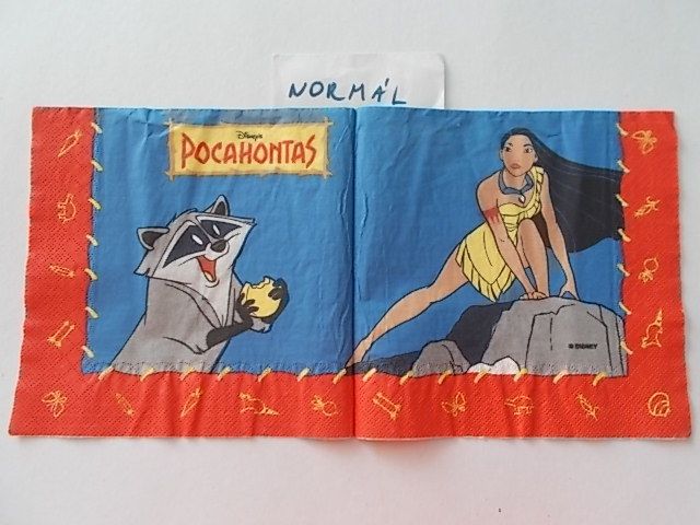 szalvta: PID29337.JPG