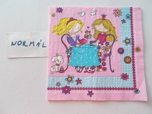 szalvta: PID29338.JPG