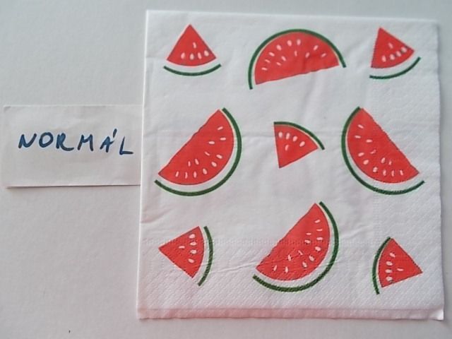 szalvta: PID29347.JPG