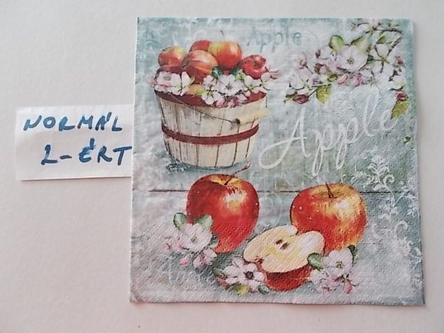 szalvta: PID29348.JPG